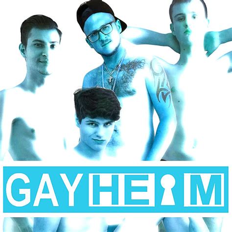 gayheim porn